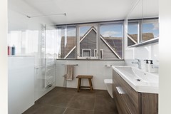 Hilsondusstraat 42_Strijen-42.jpg